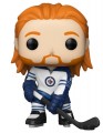 NHL: Jets - Kyle Connor (Home Uniform) (Pop! Vinyl)