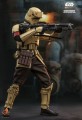 Star Wars: The Mandalorian - Shoretrooper 1:6 Scale 12" (Action Figure)
