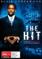 Hit, The (Blair Underwood)