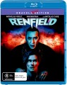 Renfield (Blu Ray)