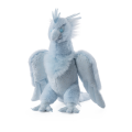 Harry Potter - Patronus Phoenix (Plush Figure)