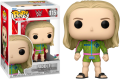 WWE - Matt Riddle (Pop! Vinyl)
