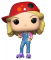Parks And Recreation - Leslie Filibuster SDCC 2021 (Pop! Vinyl)