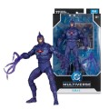 DC Multiverse - O.M.A.C. (Infinite Crisis) 7″ (Action Figure)