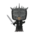 Lord Of The Rings - Mouth Of Sauron (Pop! Vinyl)