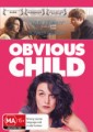 Obvious Child