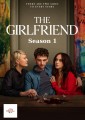 The Girlfriend - Complete Season 1