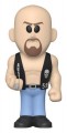 WWE - Stone Cold Steve Austin 3:16 Vinyl Soda (Pop! Vinyl)