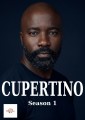 Cupertino - Complete Season 1