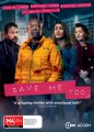 Save Me - Complete Series 2