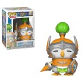 Summoners War - Mav (Pop! Vinyl)