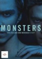 Monsters: The Lyle And Erik Menendez Story