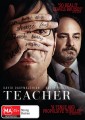 Teacher (2019)