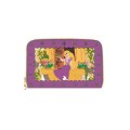 Disney Princess - Stories Rapunzel (Purse)