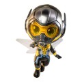 Ant-Man And The Wasp: Quantumania - Wasp (Cosbaby Figure)