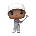 Golf - Tiger Woods Tour Debut 1992 (Pop! Vinyl)