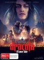 Dracula: A Love Tale