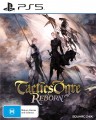 Tactics Ogre Reborn (PS5 Game)