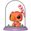 Lilo And Stitch - Splodyhead Experiment Deluxe (Pop! Vinyl)