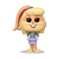 Looney Tunes - Lola Bunny As Daphne WB 100th (Pop! Vinyl)