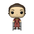 What Ever Happened To Baby Jane - Blanche (Pop! Vinyl)