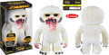 Star Wars - Wampa Bloody Version (Hikari Figure)