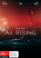 AI Rising