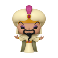 Disney: Villains - Jafar (Pop! Vinyl)