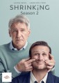 Shrinking - Complete Season 2