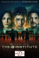 The Institute - Complete Season 1