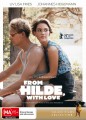 From Hilde With Love