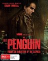 The Penguin - Complete Series
