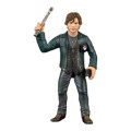 Silent Hill - James Sunderland Collectable (Action Figure)