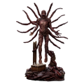 Stranger Things - Vecna 1:10 Scale (Statue)