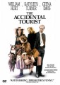 Accidental Tourist