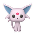 Pokemon - Espeon Pastel (Pop! Vinyl) 