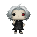 Tokyo Ghoul: re - Owl (Pop! Vinyl)