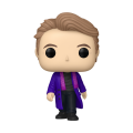 Only Murders In The Building - Oliver (Pop! Vinyl)