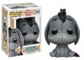 Winnie the Pooh - Eeyore (Pop! Vinyl)