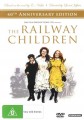 Railway Children