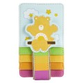 Care Bears - Rainbow Swing (Cardholder)