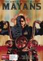 Mayans MC -  Complete Season 1