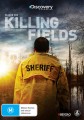 Killing Fields - Complete Season 1