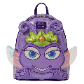 A Bug’s Life - Princess Atta Mini (Loungefly Backpack)