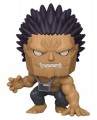 My Hero Academia - Gigantomachia 6" (Pop! Vinyl)