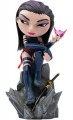 X-Men - Psylocke Minico (Vinyl Figure)