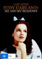 Life With Judy Garland: Me And My Shadows 