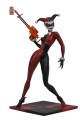 Batman: The Animated Series - Harley Quinn (Statue)