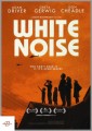 White Noise (2022)