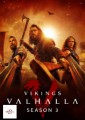 Vikings: Valhalla - Complete Season 3
